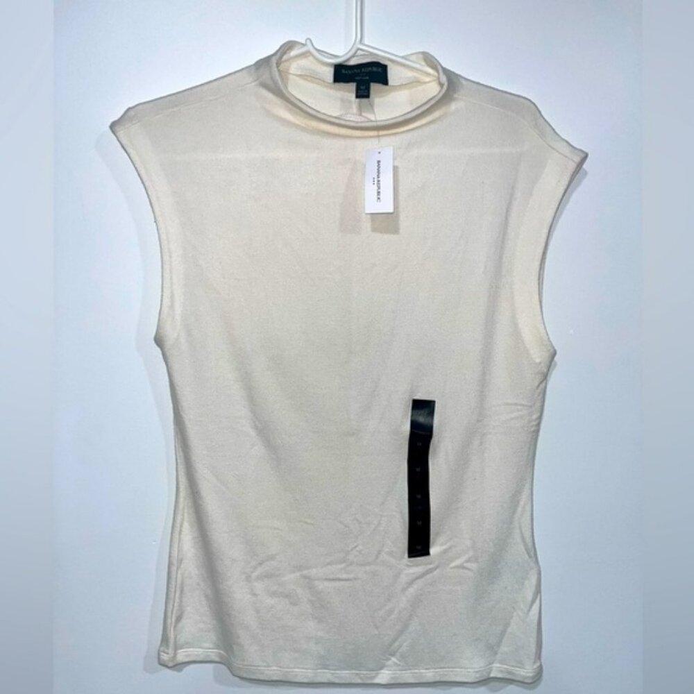 Banana Republic Shirt